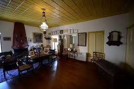 Musée de Bouboulina